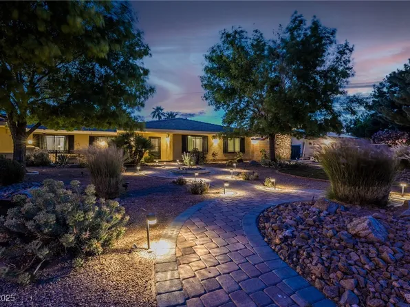 5603 Palm St, Las Vegas, NV 89120