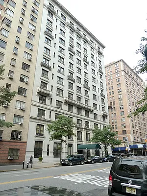 Rented by Owner | media 100