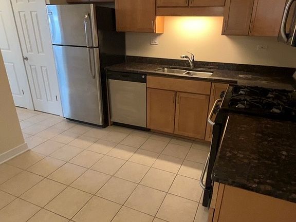 2nd image of 317 Wisconsin Ave #1F