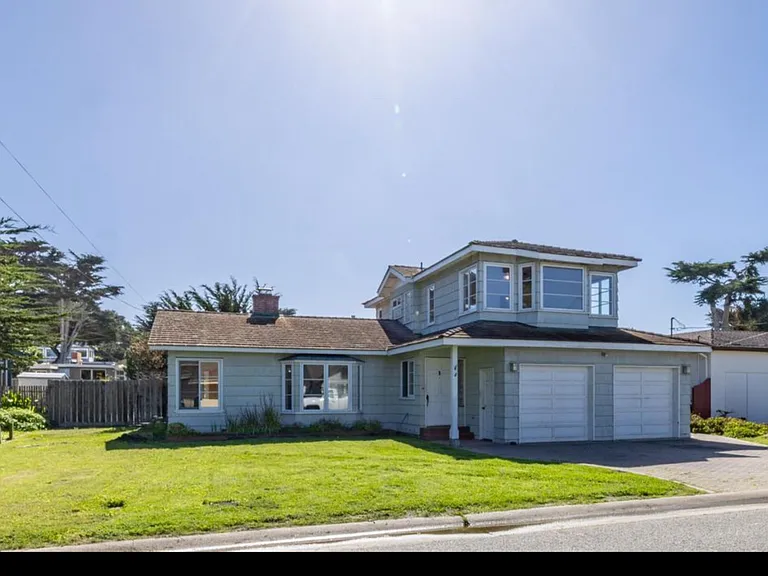 1251 Surf Ave — Photo 19