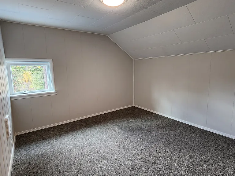 1110 Whitefish Stage — Photo 34