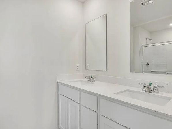 335 Basin Ct