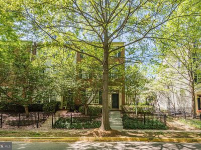 20347 Bowfonds St, Ashburn, VA, 20147