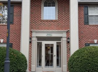 8003 Pinnacle Point Dr APT 102, West Chester, OH