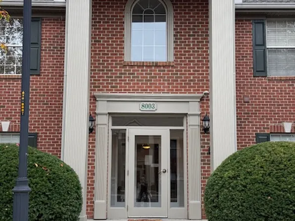 8003 Pinnacle Point Dr APT 102, West Chester, OH 45069