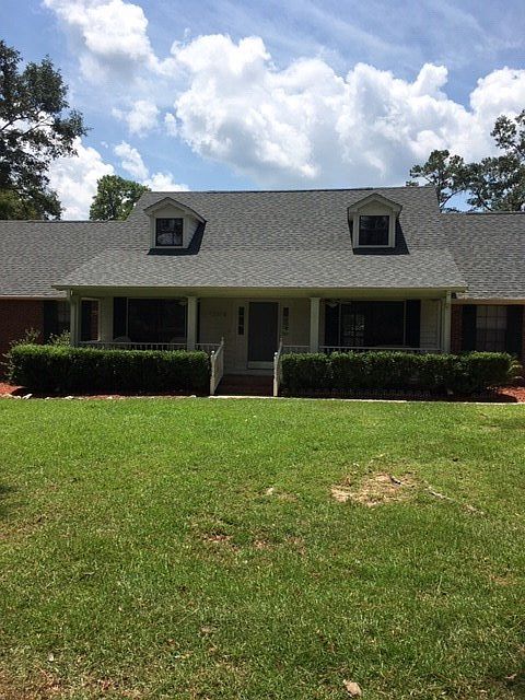 1st image of 3279 N Shannon Lakes Dr