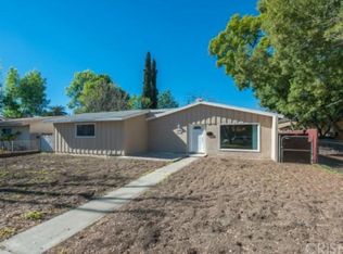 10537 Haskell Ave, Granada Hills, CA 91344