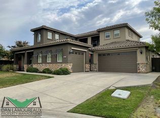 33371 Canvas Back St, Woodland, CA 95695