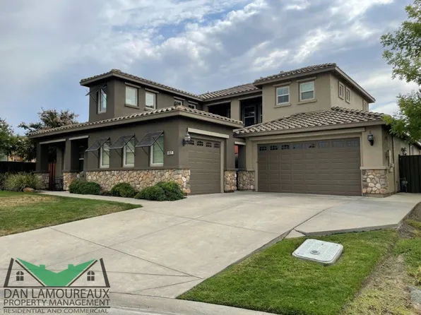 33371 Canvas Back St, Woodland, CA 95695