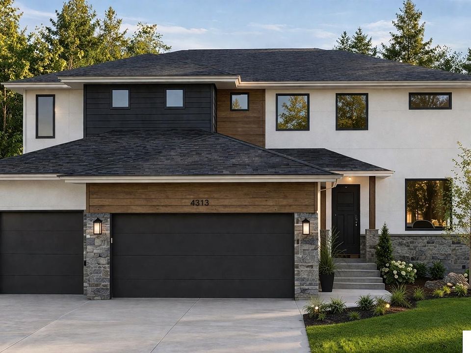 1st image of 4313 S 210th Ave
