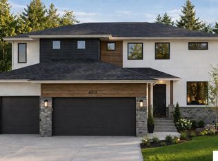 4313 S 210th Ave, Elkhorn, NE 68022