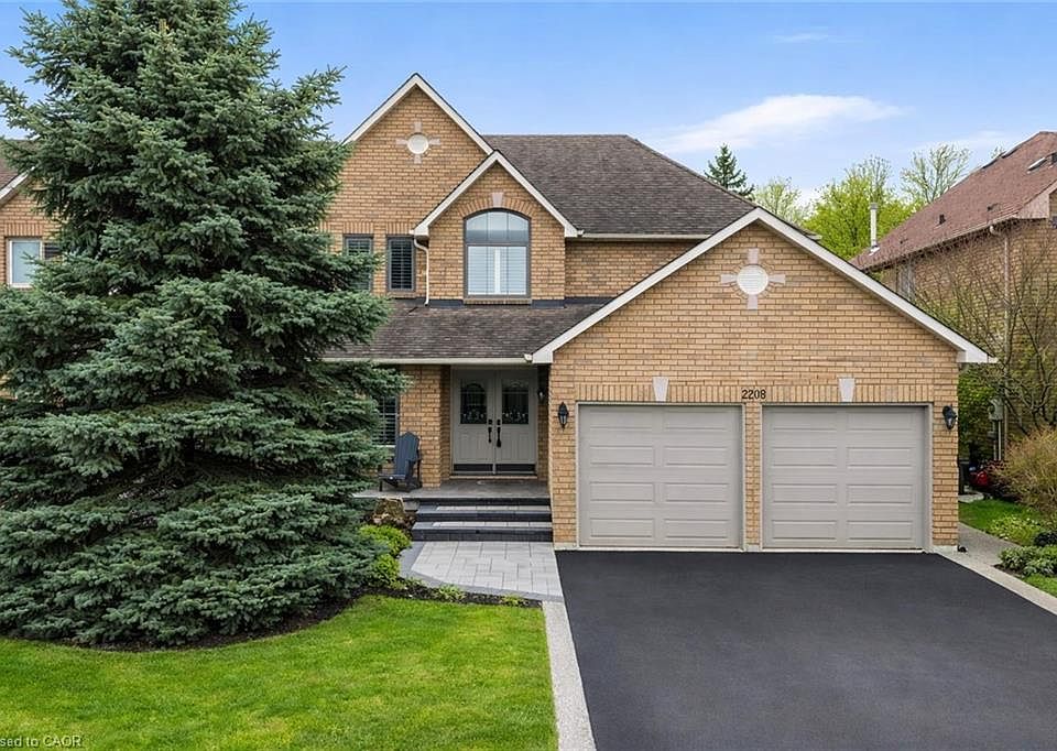 1st image of 2208 Brays Ln