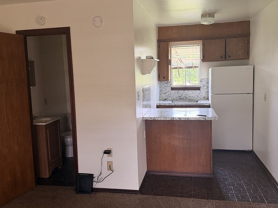1st image of 12938 County Road 3579 #11584831