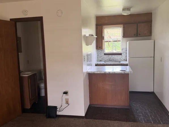 12938 County Road 3579
