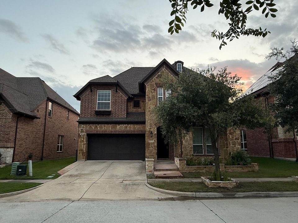1st image of 6112 Eldridge Ln