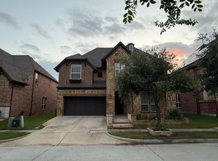 6112 Eldridge Ln, McKinney, TX 75070
