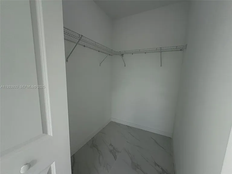 2308 E 4th Ave #208 — Photo 9