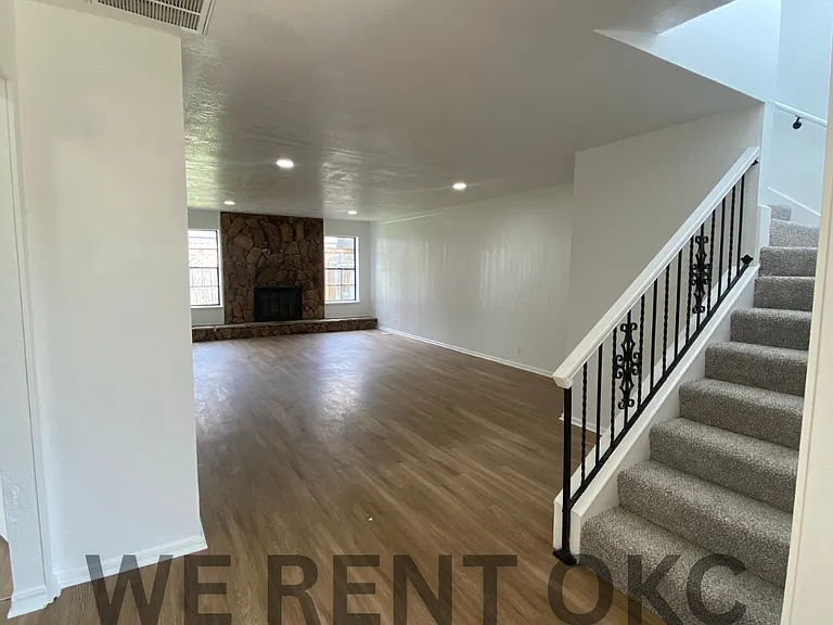 3613 Wynn Cir — Photo 18