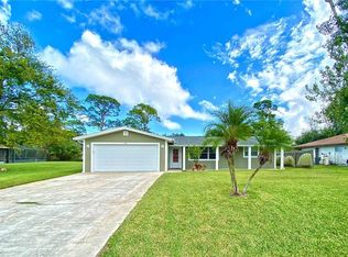 261 Cedar St, Sebastian, FL 32958