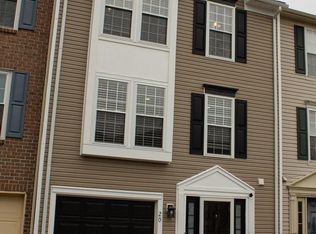 20 Clemens Ln, Turnersville, NJ 08012