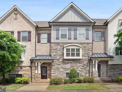 549 Henry Dr, Marietta, GA, 30064