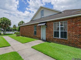 4000 Lake Beau Pre Blvd APT 27, Baton Rouge, LA 70820
