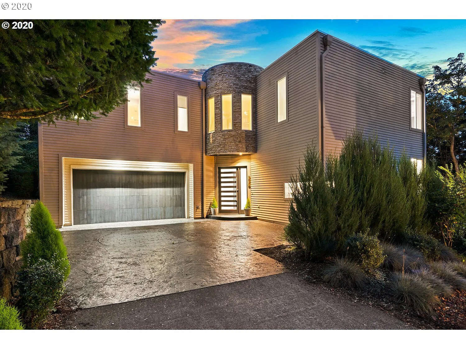 226 SW Florida St photo 1