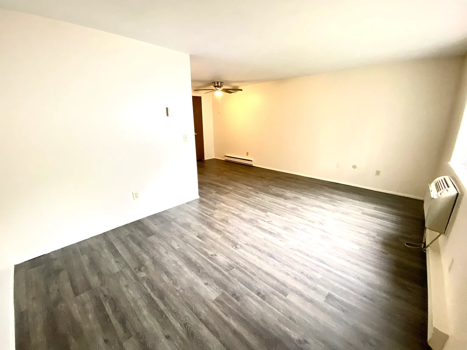 Ferndale Ridge — Photo 3