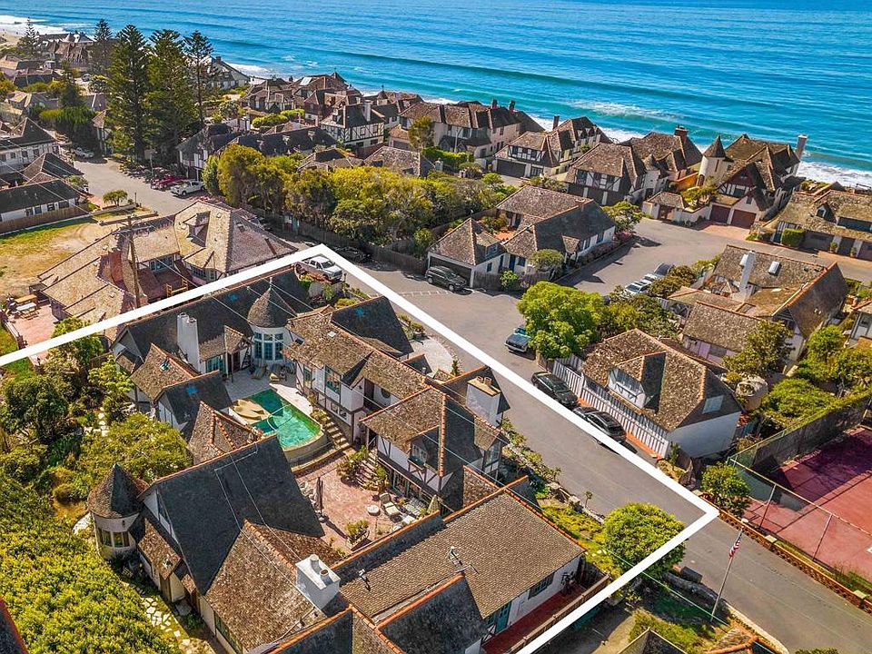 70 Saint Malo Bch, Oceanside, CA 92054 MLS NDP2306839 Zillow