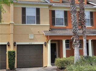 842 Assembly Ct, Kissimmee, FL 34747