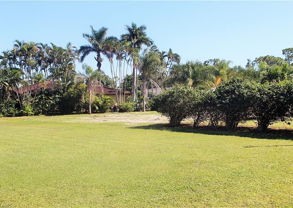 1st image of 28101 Meadowlark Ln