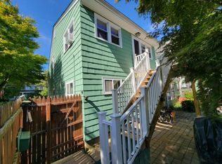 605 Holmdel Rd, Hazlet, NJ 07730