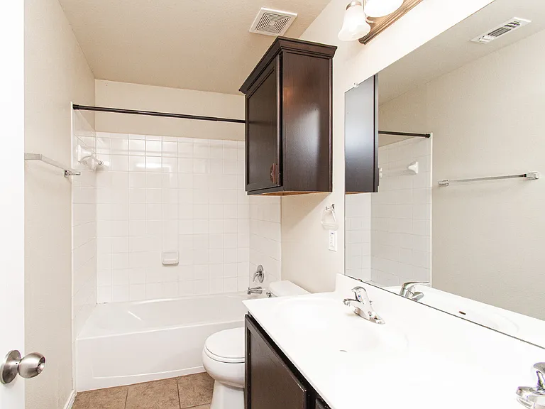 6509 Creek Land Rd — Photo 28