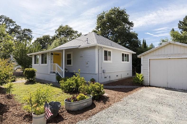 1st image of 595 Solano Ave