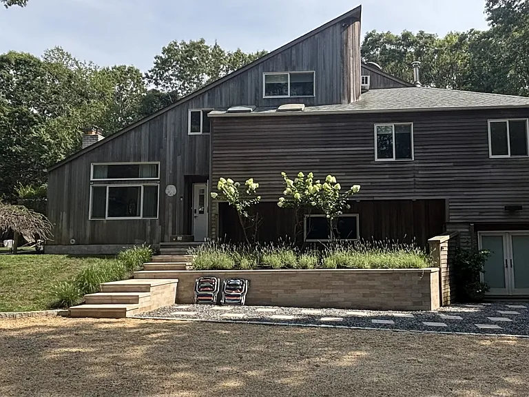 35 Ocean View Pkwy — Photo 7