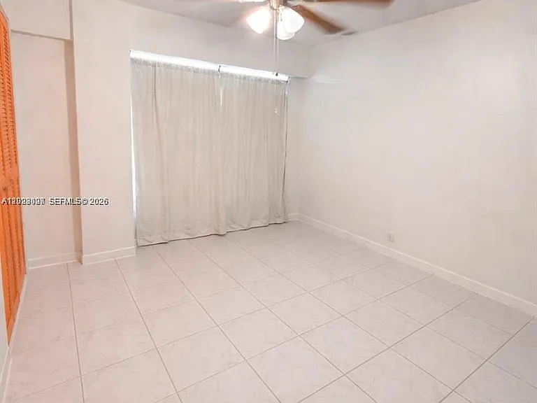 16508 NE 26th Ave #303 — Photo 11