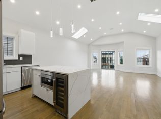 494A Liberty Ave #2, Jersey City, NJ 07307
