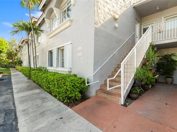 4736 NW 114th Ave Unit 205, Doral, FL 33178