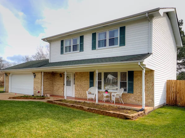 1336 Burlington Rd, Virginia Beach, VA 23464