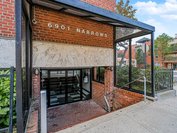 6901 Narrows Avenue image 1 of 25