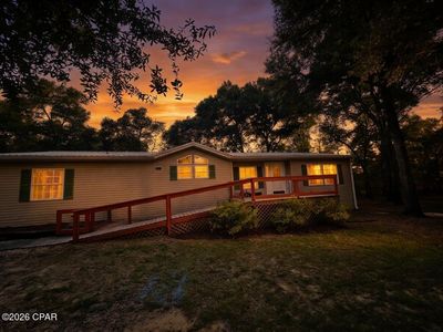 3320 Cardinal Pl, Chipley, FL, 32428
