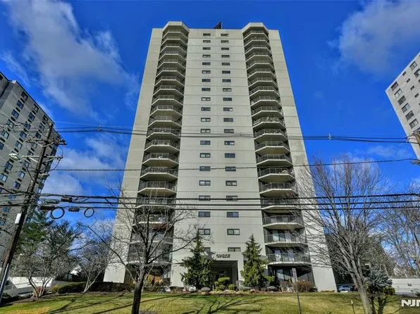 245 Prospect Ave APT 18A, Hackensack, NJ 07601