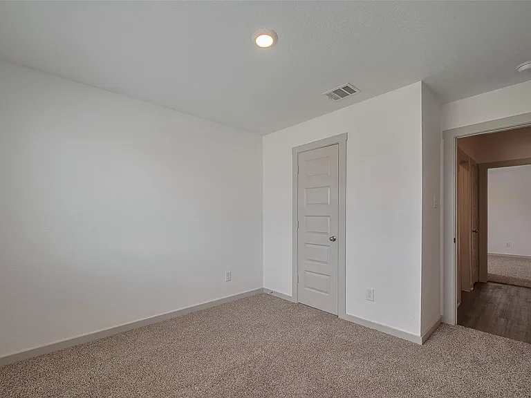 14519 Sweet Water Dr — Photo 19