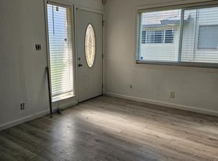 5918 Walerga Road #2, Sacramento, CA 95842