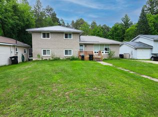 10B Mill St, Essa, ON L3W 0V7