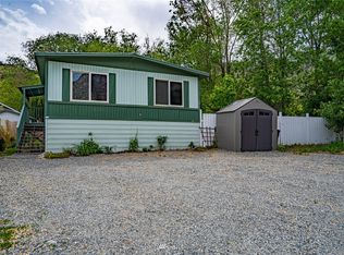 35 Apple Acres Rd UNIT 112, Chelan, WA 98816