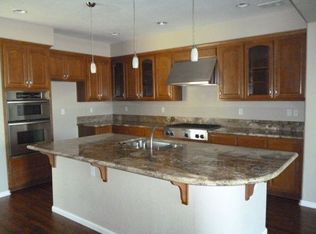 1932 Calumet Way, Oakdale, CA