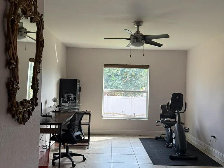 9025 Murcott Dr W — Photo 2