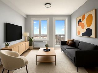 1711 Coney Island Ave #3A, Brooklyn, NY 11230