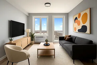 1711 Coney Island Avenue, #3A